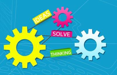 天道酬勤，卓爾不凡 廣州天卓軟件技術(shù)咨詢的卓越之路