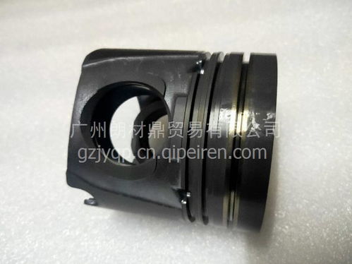 【上汽紅巖新大康6114電噴發動機上柴原裝四配套 活塞 d05-101-41, d05-101-41價格,圖片,配件廠家】